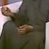 Alhamd Lilah Nasheed