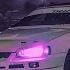 ATMOSPHERIC PHONK NIGHT DRIVE PHONK MIX BEST LXST CXNTURY TYPE Фонк 2025