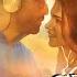 Agar Tum Saath Ho Full Audio Song Tamasha Ranbir Kapoor Deepika Padukone Bhushan Kumar