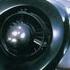Batmobile Scenes сut Batman 1989