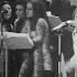 Vean Lo Que Le Pasó A Rita Pavone 1970 Guarda Cosa è Successo A Rita Pavone