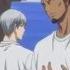 Kuroko No Basket OP 7 Full Memories Seirin VS Rakuzan