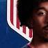 USMNT Fall To Türkiye Pochettino Loses Third Straight Game Instant Recap Reaction CIWYW