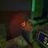 Хоррор для монстров репо игра мем Repo Game прикол друзья