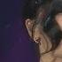 Jessie J I Will Always Love You Tradução
