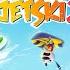 Talking Tom Jetski 2 Android Gameplay Ep 10 Talking Tom