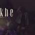 Izindlela Zakhe By Ntokozo Ngongoma Official Music Video