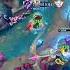 Annie Steals Kha S Penta Kill League Of Legends