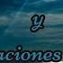 HO OPONOPONO Y AFIRMACIONES Con El Poder Del YO SOY 3 Horas Para Dormir