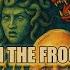 Dialogue With The Frogs Episode 3 Gabriel Kennedy AKA Propanon