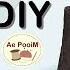 How To Make A Large Shopping Bag Fast Easy Making