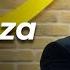 Kazım Can Qlükoza