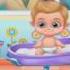 Doctor Kids Games Educational Game For Children Crazy Nursery Baby Care YouTubevia Torchbrow