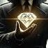 The Diamond Coterie A Thrilling Mystery Unveiled Lawrence L Lynch