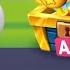 Talking Tom Gold Run And All Gaming Gameplay