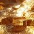 World News Gold Hold24k Gold Gold Gold Gold24 Moneymindset