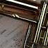 Vivaldi Concerto For 2 Trumpets In C Major RV 537 III Allegro