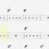 JAM LOOPS Slow 12 8 Blues In A 65bpm Shorts