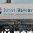 Можно ли запустить Северный поток и при чем тут водород что думают немцы и какую роль играют США