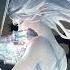 Nightcore River Flows In You Yiruma
