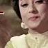 Tumhari Nazar Kyon Khafa Ho Gayi Md Rafi Lata Mangeshkar Do Kaliyan Song