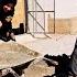 The Family S Plan To Break Zahra S Will A Turning Point In The Zagros