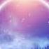 Harpoon Supernova Feat Lauren L Aimant