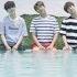 PREVIEW BTS 방탄소년단 BTS 2017 Summer Package