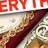 All That Glitters IS Gold Pawn Stars
