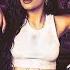 Gente De Zona Becky G Muchacha Letra Lyrics