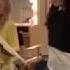 Frozen 2 Cast Sing Some Things Never Change Behind The Scenes Rehearsal