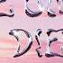 Refuzion Live Until I Die Official Lyric Video