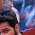 Thumkeshwari Bhediya Reaction Varun Dhawan Kriti S Shraddha K Sachin Jigar Rashmeet Ash K