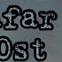 Woh Humsafar Tha With Lyrics Vocals Only No Music Humsafar Ost Vocals