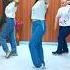 BESOS Shreya Ghoshal Karl Wine Jacqueline Fernandez Shikhar Dhawan Piyush Shazia Dance Cover