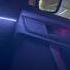 Volkswagen Caddy MK4 Dual Zone OEM Ambient Light