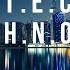 Battle For The Midlands House N Techno Bangers John Summit Dimension HI LO Kaaze Westend