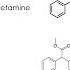 ADHD Medication Part 1 Stimulants
