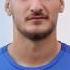 Ercan Kara 2019 20 Goals Skills