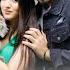 Bahadur Hasan Ft Ferhad Xelif Yaman Bahadurhasan Yaman Music