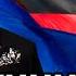 Чому Німеччина не відмовляється від російського газу і як насправді допомагає Україні