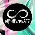 Ellis Moss Yasmin Jane All Night Vs Qrion SOHMI Remix 11 11 Infinite Beats Mashup