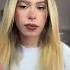 Tgirl Viral Boyintogirl Transgender Transgirls Ladyboy Boyintogirl Shemale