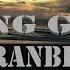 The Cranberries Saving Grace Lyrics HD