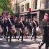 Stikker OPP Music Marchingband Ngd Band Drums 17mai Oslo Norway Parade Brass