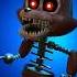 FNAF AR Edit Adventure Ignited Animatronics