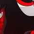 He S A Monster PMV AMV Animation Meme