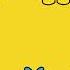 The Mr Men Show Season 20 Theme Song