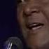 Dobie Gray Drift Away 1995 Music City Tonight 720p