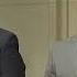 WATCH Secretary Hegseth Hosts Honor Cordon With Polish Defense Minister At Pentagon 5 28 25